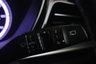 USED 2020 20 KIA NIRO 1.6 GDi 3 DCT Euro 6 (s/s) 5dr SPRING SALE NOW ON, SAVE 100s!