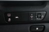 USED 2020 20 KIA NIRO 1.6 GDi 3 DCT Euro 6 (s/s) 5dr SPRING SALE NOW ON, SAVE 100s!