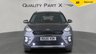 USED 2020 20 KIA NIRO 1.6 GDi 3 DCT Euro 6 (s/s) 5dr SPRING SALE NOW ON, SAVE 100s!