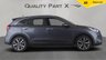 USED 2020 20 KIA NIRO 1.6 GDi 3 DCT Euro 6 (s/s) 5dr SPRING SALE NOW ON, SAVE 100s!