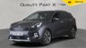 USED 2020 20 KIA NIRO 1.6 GDi 3 DCT Euro 6 (s/s) 5dr SPRING SALE NOW ON, SAVE 100s!