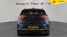 USED 2020 20 KIA NIRO 1.6 GDi 3 DCT Euro 6 (s/s) 5dr SPRING SALE NOW ON, SAVE 100s!