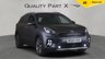 USED 2020 20 KIA NIRO 1.6 GDi 3 DCT Euro 6 (s/s) 5dr SPRING SALE NOW ON, SAVE 100s!