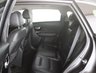USED 2020 20 KIA NIRO 1.6 GDi 3 DCT Euro 6 (s/s) 5dr SPRING SALE NOW ON, SAVE 100s!