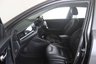 USED 2020 20 KIA NIRO 1.6 GDi 3 DCT Euro 6 (s/s) 5dr SPRING SALE NOW ON, SAVE 100s!