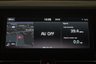 USED 2020 20 KIA NIRO 1.6 GDi 3 DCT Euro 6 (s/s) 5dr SPRING SALE NOW ON, SAVE 100s!