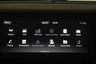 USED 2020 20 KIA NIRO 1.6 GDi 3 DCT Euro 6 (s/s) 5dr SPRING SALE NOW ON, SAVE 100s!