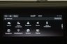 USED 2020 20 KIA NIRO 1.6 GDi 3 DCT Euro 6 (s/s) 5dr SPRING SALE NOW ON, SAVE 100s!