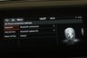 USED 2020 20 KIA NIRO 1.6 GDi 3 DCT Euro 6 (s/s) 5dr SPRING SALE NOW ON, SAVE 100s!
