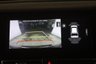 USED 2020 20 KIA NIRO 1.6 GDi 3 DCT Euro 6 (s/s) 5dr SPRING SALE NOW ON, SAVE 100s!