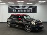 USED 2016 66 MINI HATCH 2.0 John Cooper Works Hatchback 3dr Petrol Manual Euro 6 (s/s) (231 ps) *CHILIPACK*ALLOYS*HUD*