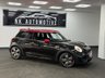 USED 2016 66 MINI HATCH 2.0 John Cooper Works Hatchback 3dr Petrol Manual Euro 6 (s/s) (231 ps) *CHILIPACK*ALLOYS*HUD*
