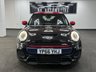 USED 2016 66 MINI HATCH 2.0 John Cooper Works Hatchback 3dr Petrol Manual Euro 6 (s/s) (231 ps) *CHILIPACK*ALLOYS*HUD*