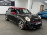 USED 2016 66 MINI HATCH 2.0 John Cooper Works Hatchback 3dr Petrol Manual Euro 6 (s/s) (231 ps) *CHILIPACK*ALLOYS*HUD*
