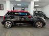 USED 2016 66 MINI HATCH 2.0 John Cooper Works Hatchback 3dr Petrol Manual Euro 6 (s/s) (231 ps) *CHILIPACK*ALLOYS*HUD*