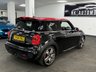 USED 2016 66 MINI HATCH 2.0 John Cooper Works Hatchback 3dr Petrol Manual Euro 6 (s/s) (231 ps) *CHILIPACK*ALLOYS*HUD*