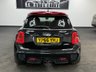 USED 2016 66 MINI HATCH 2.0 John Cooper Works Hatchback 3dr Petrol Manual Euro 6 (s/s) (231 ps) *CHILIPACK*ALLOYS*HUD*