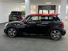 USED 2016 66 MINI HATCH 2.0 John Cooper Works Hatchback 3dr Petrol Manual Euro 6 (s/s) (231 ps) *CHILIPACK*ALLOYS*HUD*
