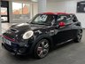 USED 2016 66 MINI HATCH 2.0 John Cooper Works Hatchback 3dr Petrol Manual Euro 6 (s/s) (231 ps) *CHILIPACK*ALLOYS*HUD*