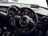USED 2016 66 MINI HATCH 2.0 John Cooper Works Hatchback 3dr Petrol Manual Euro 6 (s/s) (231 ps) *CHILIPACK*ALLOYS*HUD*