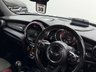 USED 2016 66 MINI HATCH 2.0 John Cooper Works Hatchback 3dr Petrol Manual Euro 6 (s/s) (231 ps) *CHILIPACK*ALLOYS*HUD*