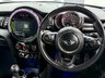 USED 2016 66 MINI HATCH 2.0 John Cooper Works Hatchback 3dr Petrol Manual Euro 6 (s/s) (231 ps) *CHILIPACK*ALLOYS*HUD*