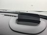 USED 2016 66 MINI HATCH 2.0 John Cooper Works Hatchback 3dr Petrol Manual Euro 6 (s/s) (231 ps) *CHILIPACK*ALLOYS*HUD*