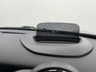 USED 2016 66 MINI HATCH 2.0 John Cooper Works Hatchback 3dr Petrol Manual Euro 6 (s/s) (231 ps) *CHILIPACK*ALLOYS*HUD*
