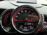 USED 2016 66 MINI HATCH 2.0 John Cooper Works Hatchback 3dr Petrol Manual Euro 6 (s/s) (231 ps) *CHILIPACK*ALLOYS*HUD*