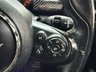 USED 2016 66 MINI HATCH 2.0 John Cooper Works Hatchback 3dr Petrol Manual Euro 6 (s/s) (231 ps) *CHILIPACK*ALLOYS*HUD*