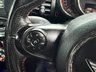 USED 2016 66 MINI HATCH 2.0 John Cooper Works Hatchback 3dr Petrol Manual Euro 6 (s/s) (231 ps) *CHILIPACK*ALLOYS*HUD*