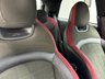 USED 2016 66 MINI HATCH 2.0 John Cooper Works Hatchback 3dr Petrol Manual Euro 6 (s/s) (231 ps) *CHILIPACK*ALLOYS*HUD*
