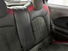USED 2016 66 MINI HATCH 2.0 John Cooper Works Hatchback 3dr Petrol Manual Euro 6 (s/s) (231 ps) *CHILIPACK*ALLOYS*HUD*