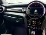 USED 2016 66 MINI HATCH 2.0 John Cooper Works Hatchback 3dr Petrol Manual Euro 6 (s/s) (231 ps) *CHILIPACK*ALLOYS*HUD*