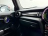 USED 2016 66 MINI HATCH 2.0 John Cooper Works Hatchback 3dr Petrol Manual Euro 6 (s/s) (231 ps) *CHILIPACK*ALLOYS*HUD*