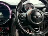 USED 2016 66 MINI HATCH 2.0 John Cooper Works Hatchback 3dr Petrol Manual Euro 6 (s/s) (231 ps) *CHILIPACK*ALLOYS*HUD*