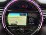 USED 2016 66 MINI HATCH 2.0 John Cooper Works Hatchback 3dr Petrol Manual Euro 6 (s/s) (231 ps) *CHILIPACK*ALLOYS*HUD*
