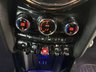USED 2016 66 MINI HATCH 2.0 John Cooper Works Hatchback 3dr Petrol Manual Euro 6 (s/s) (231 ps) *CHILIPACK*ALLOYS*HUD*