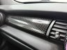 USED 2016 66 MINI HATCH 2.0 John Cooper Works Hatchback 3dr Petrol Manual Euro 6 (s/s) (231 ps) *CHILIPACK*ALLOYS*HUD*