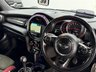 USED 2016 66 MINI HATCH 2.0 John Cooper Works Hatchback 3dr Petrol Manual Euro 6 (s/s) (231 ps) *CHILIPACK*ALLOYS*HUD*