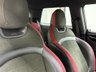 USED 2016 66 MINI HATCH 2.0 John Cooper Works Hatchback 3dr Petrol Manual Euro 6 (s/s) (231 ps) *CHILIPACK*ALLOYS*HUD*