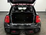 USED 2016 66 MINI HATCH 2.0 John Cooper Works Hatchback 3dr Petrol Manual Euro 6 (s/s) (231 ps) *CHILIPACK*ALLOYS*HUD*