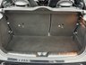USED 2016 66 MINI HATCH 2.0 John Cooper Works Hatchback 3dr Petrol Manual Euro 6 (s/s) (231 ps) *CHILIPACK*ALLOYS*HUD*