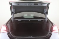 USED 2021 21 MERCEDES-BENZ A CLASS 1.3 A180 AMG Line (Executive) 7G-DCT Euro 6 (s/s) 4dr SPRING SALE NOW ON, SAVE 100s!