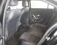 USED 2021 21 MERCEDES-BENZ A CLASS 1.3 A180 AMG Line (Executive) 7G-DCT Euro 6 (s/s) 4dr SPRING SALE NOW ON, SAVE 100s!