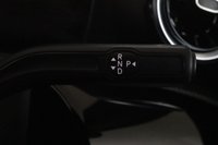 USED 2021 21 MERCEDES-BENZ A CLASS 1.3 A180 AMG Line (Executive) 7G-DCT Euro 6 (s/s) 4dr SPRING SALE NOW ON, SAVE 100s!