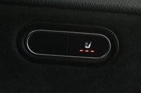 USED 2021 21 MERCEDES-BENZ A CLASS 1.3 A180 AMG Line (Executive) 7G-DCT Euro 6 (s/s) 4dr SPRING SALE NOW ON, SAVE 100s!