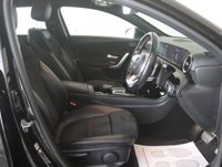 USED 2021 21 MERCEDES-BENZ A CLASS 1.3 A180 AMG Line (Executive) 7G-DCT Euro 6 (s/s) 4dr SPRING SALE NOW ON, SAVE 100s!