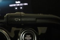 USED 2021 21 MERCEDES-BENZ A CLASS 1.3 A180 AMG Line (Executive) 7G-DCT Euro 6 (s/s) 4dr SPRING SALE NOW ON, SAVE 100s!
