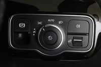 USED 2021 21 MERCEDES-BENZ A CLASS 1.3 A180 AMG Line (Executive) 7G-DCT Euro 6 (s/s) 4dr SPRING SALE NOW ON, SAVE 100s!